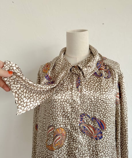 used_blouse