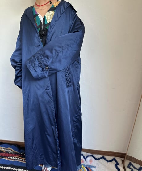 used_coat