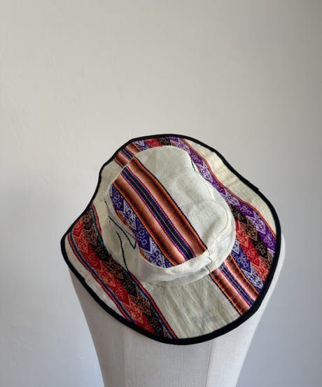 used_hat