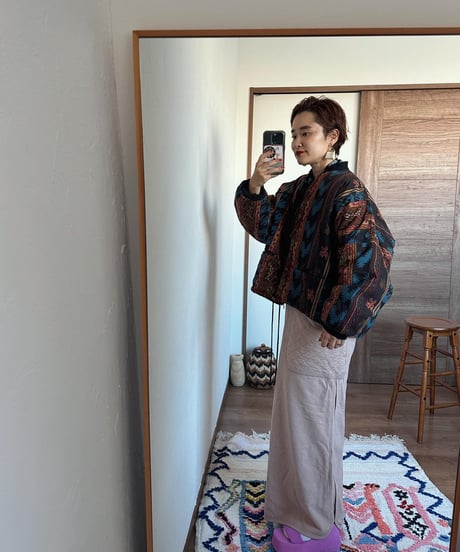 used_outer