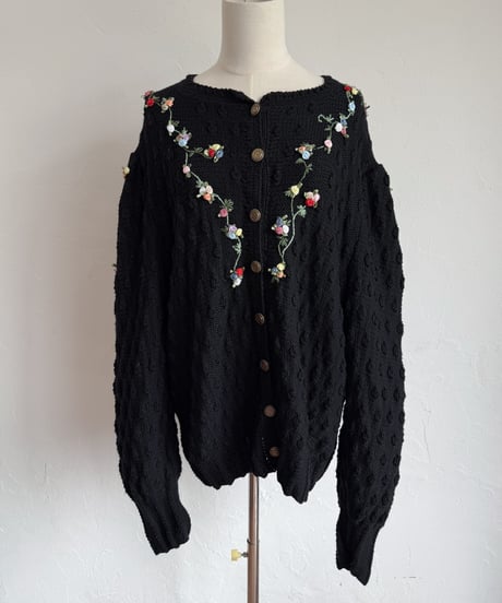 used_knit