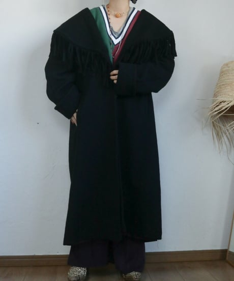 used_outer