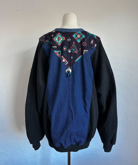 used_jacket