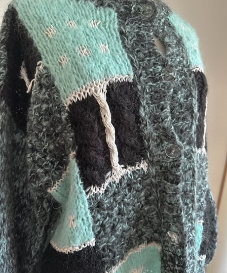 used_knit
