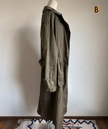 used_outer