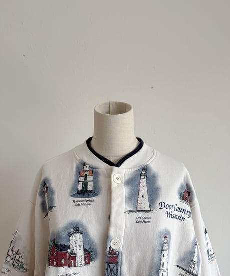 used_tops