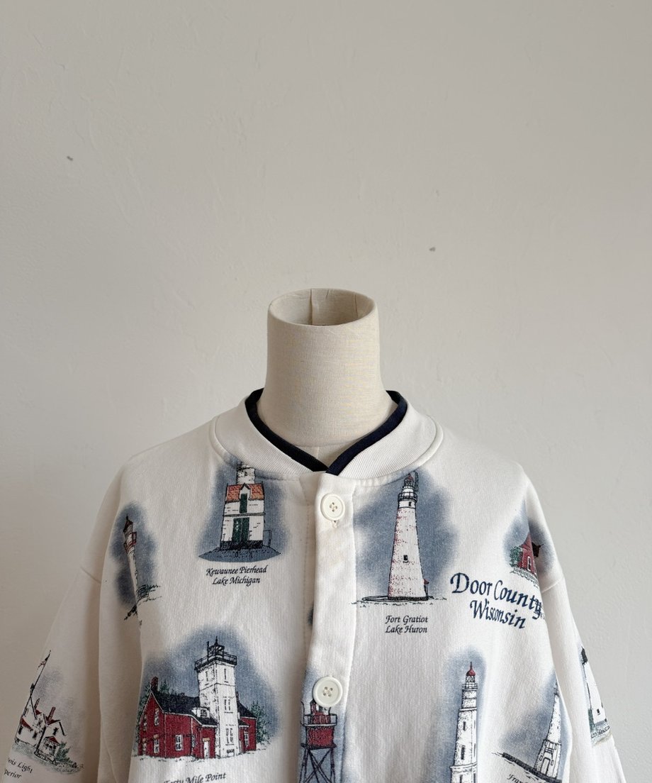67ab21659cdd853417ca3036