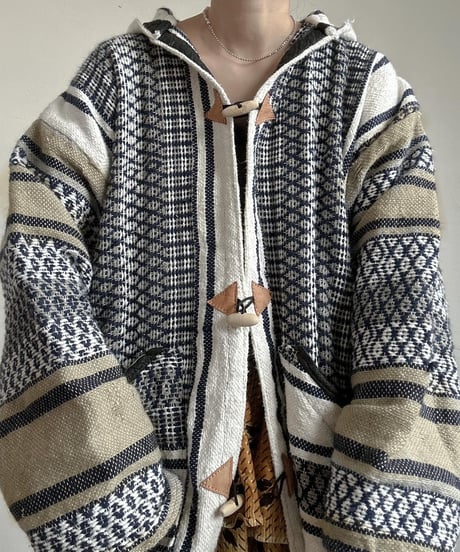 used_knit
