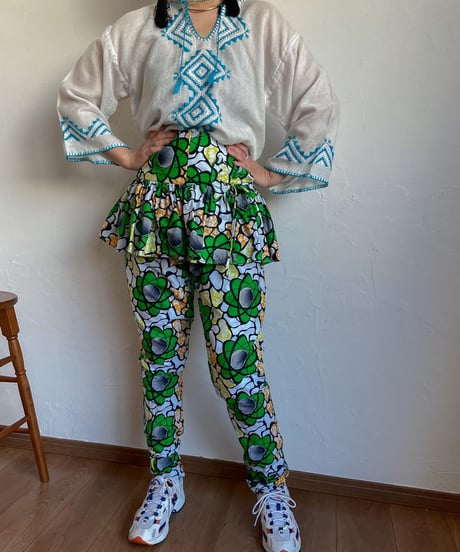 used_pants