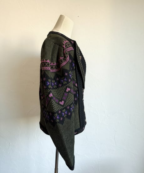 used_jacket