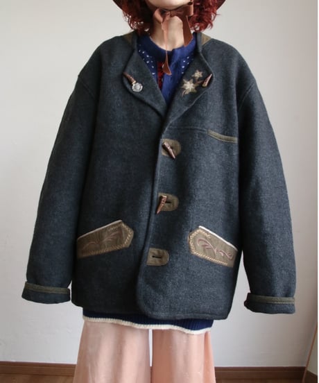 used_jacket