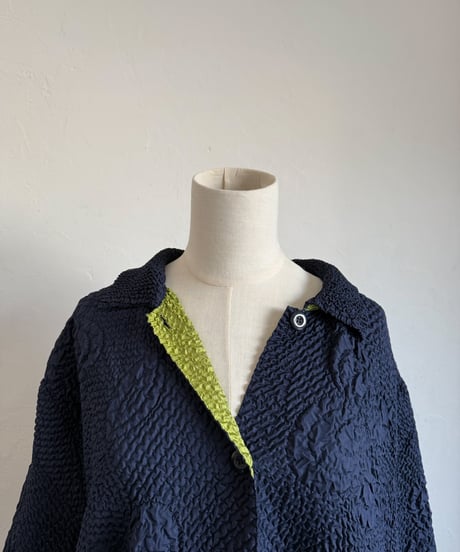 used_shirt