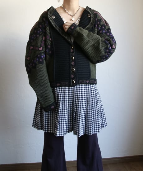 used_jacket