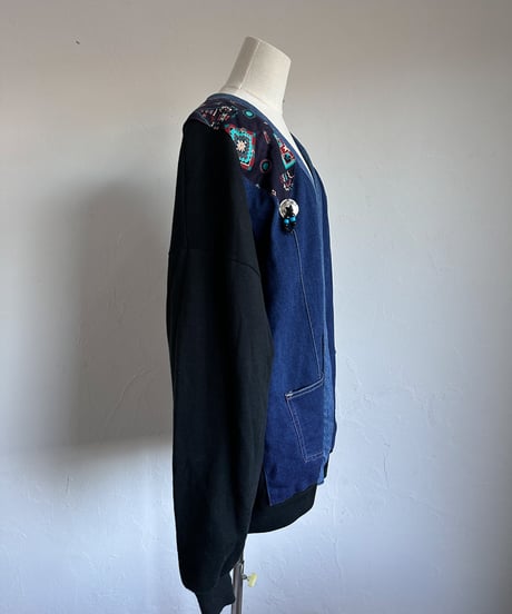 used_jacket