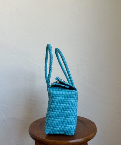 used_bag