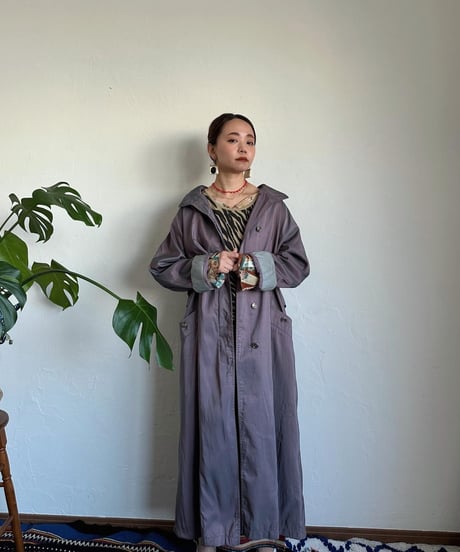 used_outer