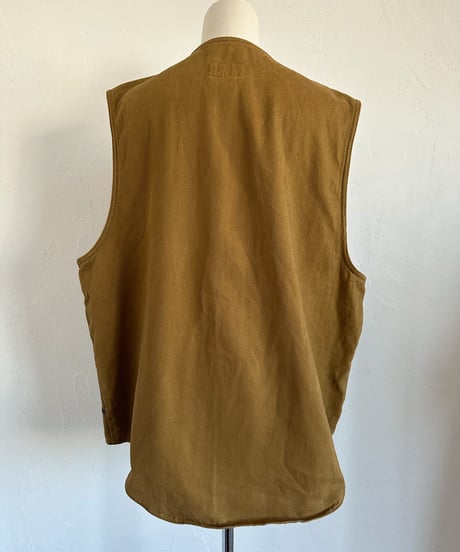 used_vest