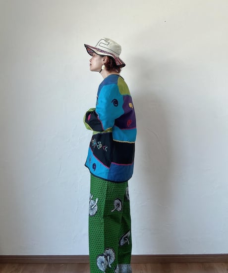 used_hat