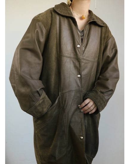 used_outer