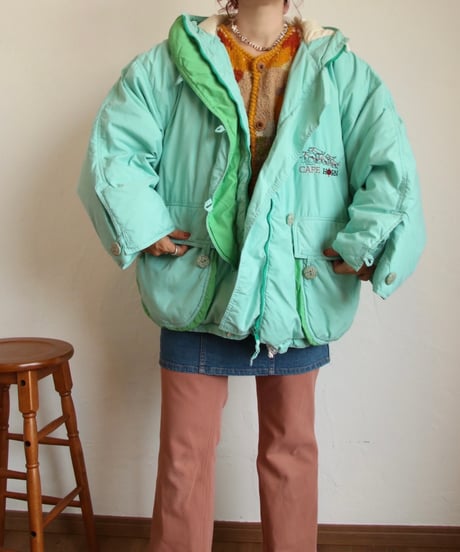 used_outer