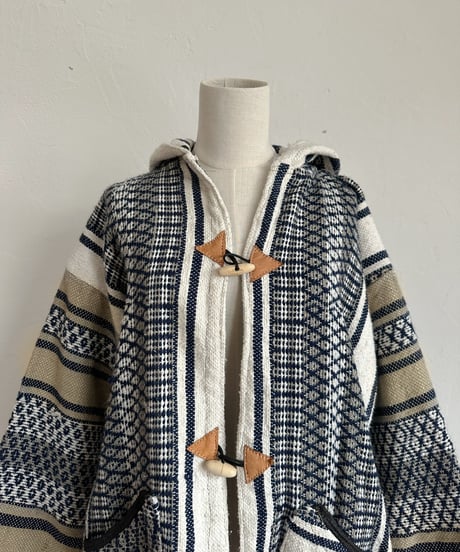used_knit