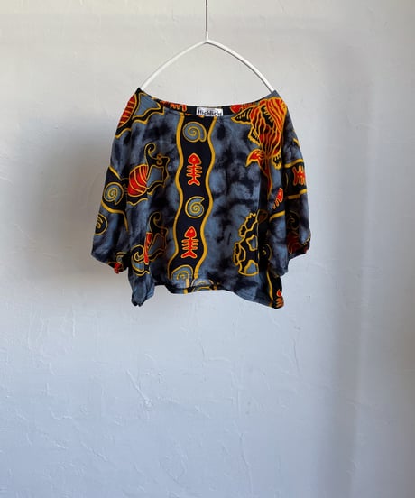 （kids）used_tops