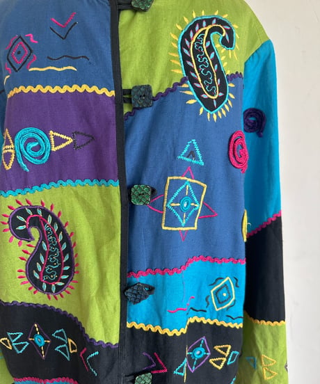 used_jacket