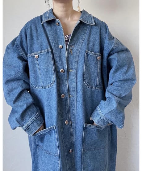 used_outer