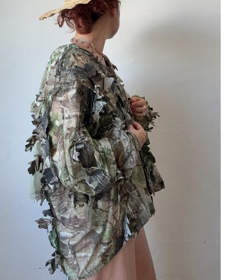used_camo
