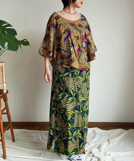 used_blouse
