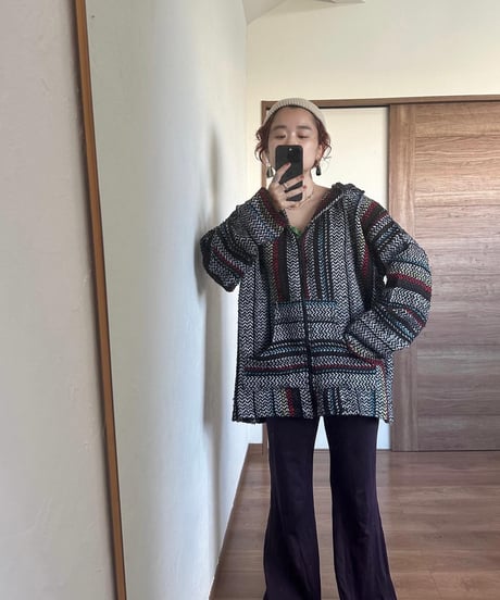 used_knit