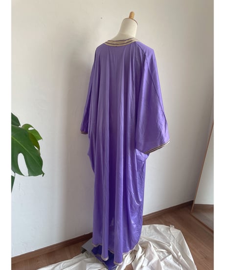 used_one-piece