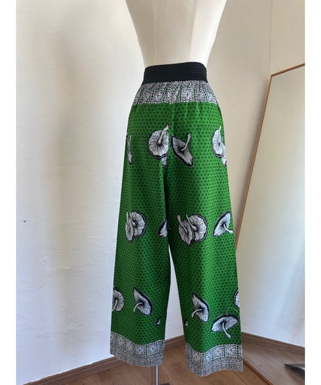 used_pants