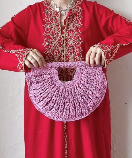 used_bag