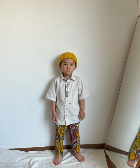 kids_shirt