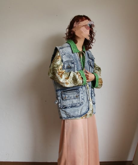 used_vest