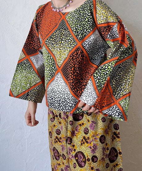 used_tops