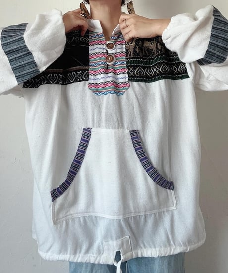 used_blouse