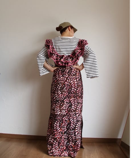 used_one-piece