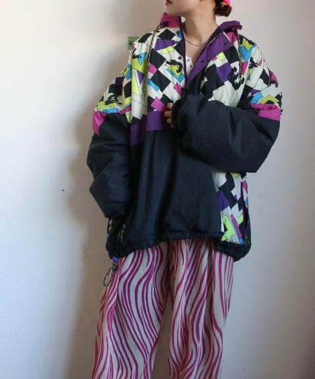 used_outer