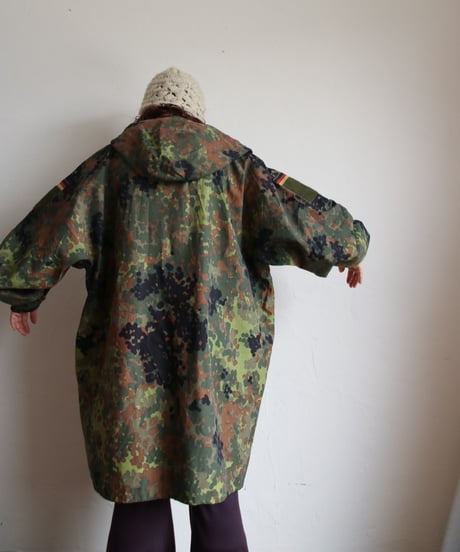 used_outer