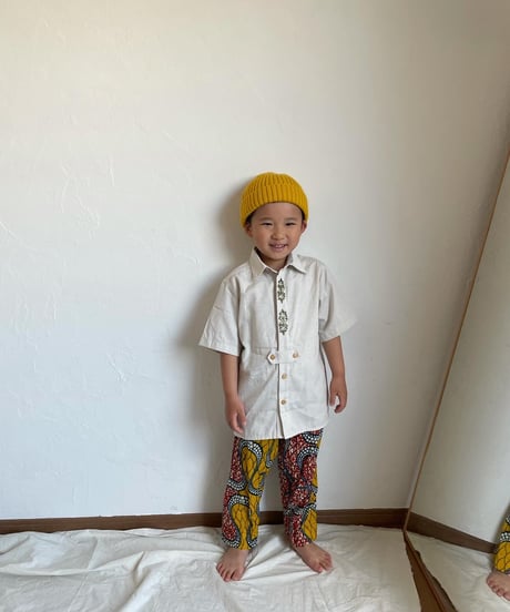 kids_pants