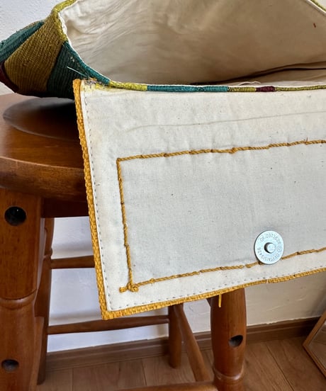 used_bag