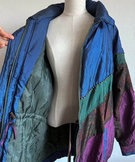 used_outer