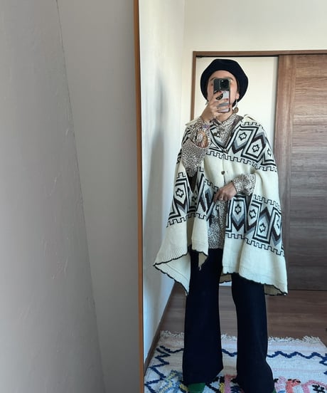 used_blouse