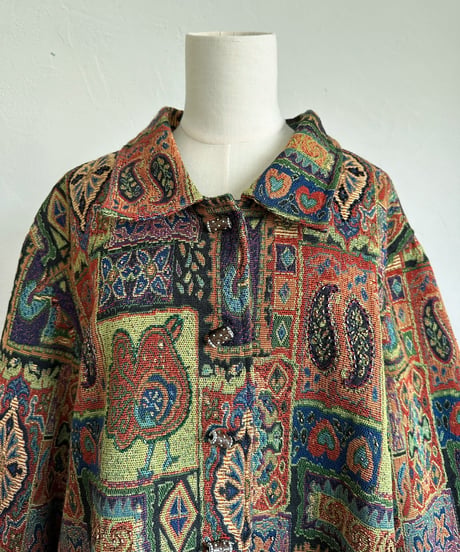 used_jacket