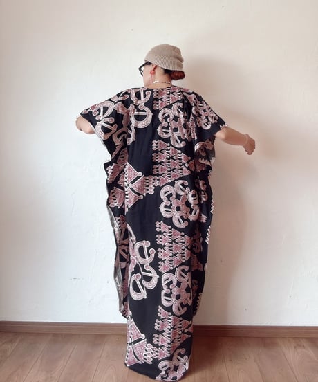 used_one-piece