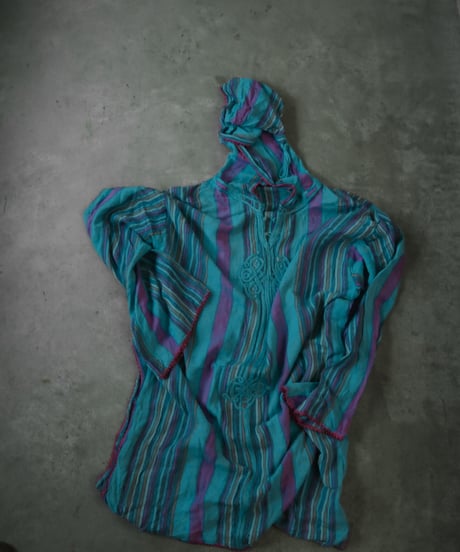 used_tops