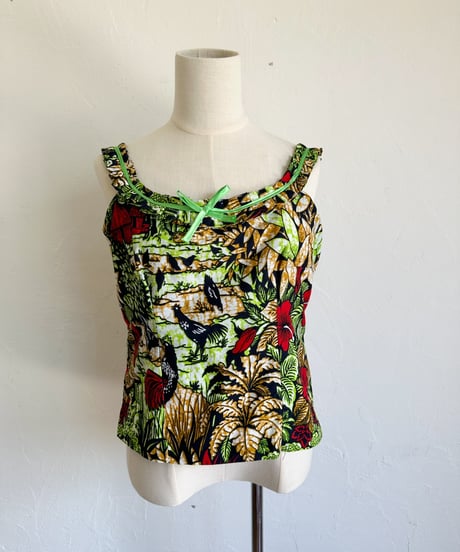 used_tops