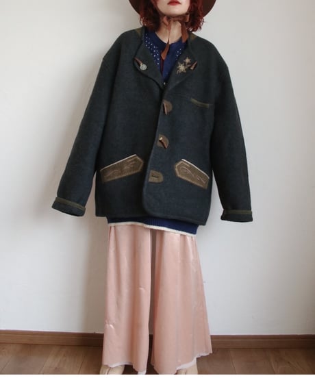 used_jacket